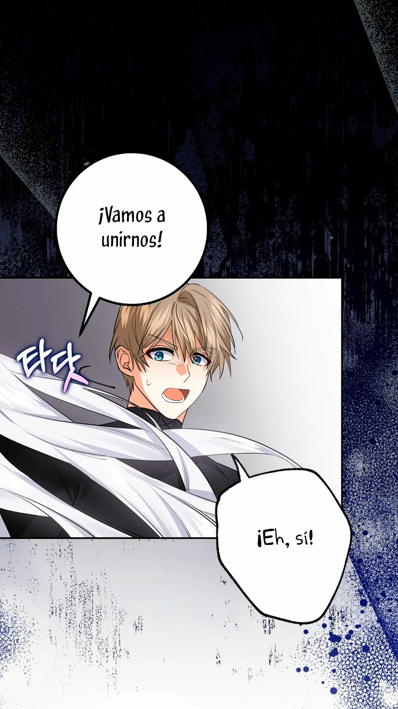 Página 51 del Manga