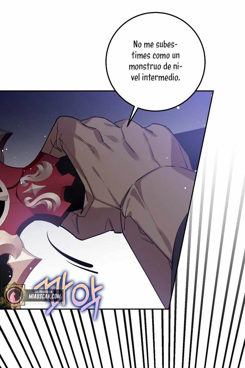 Página 54 del Manga