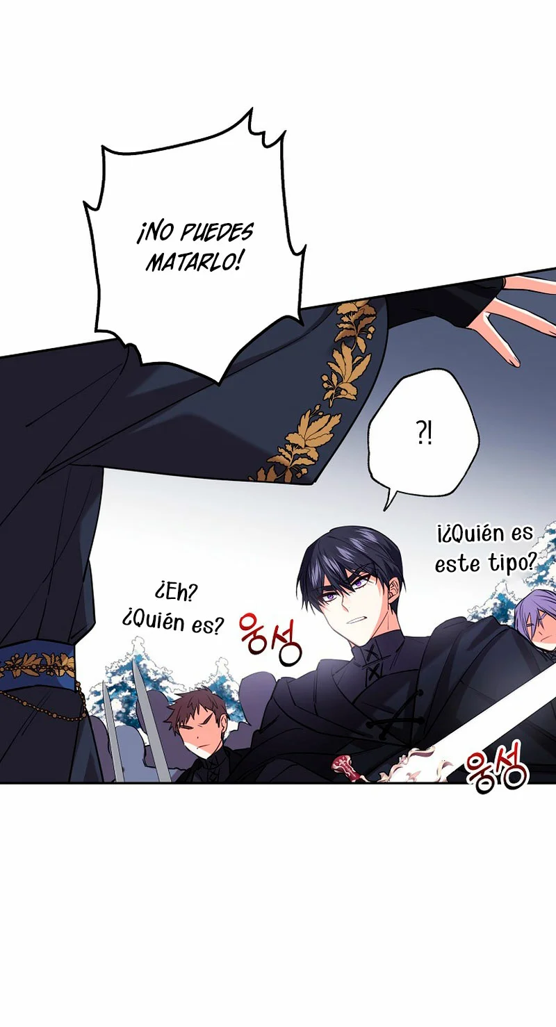 Página 56 del Manga