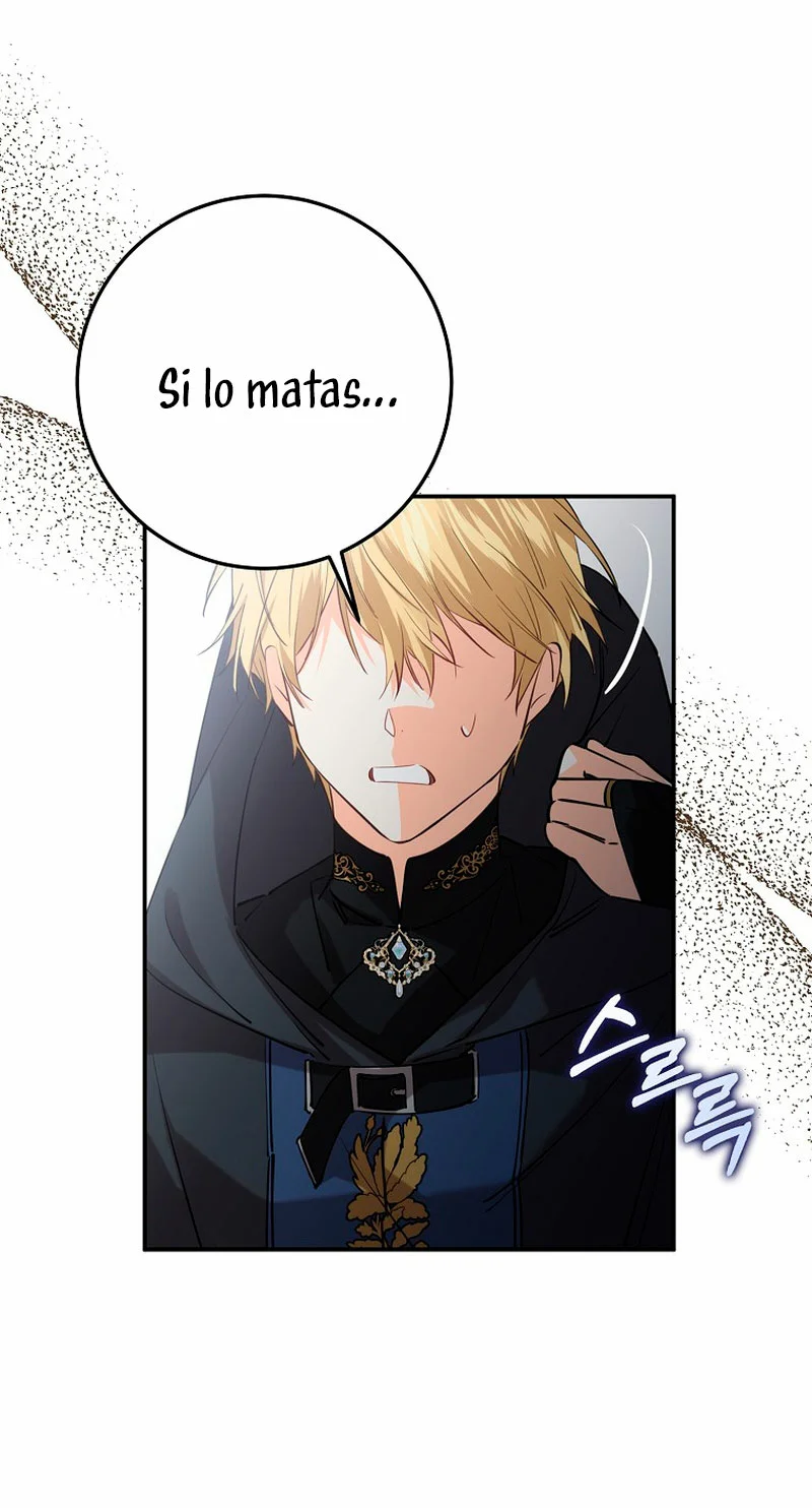 Página 57 del Manga