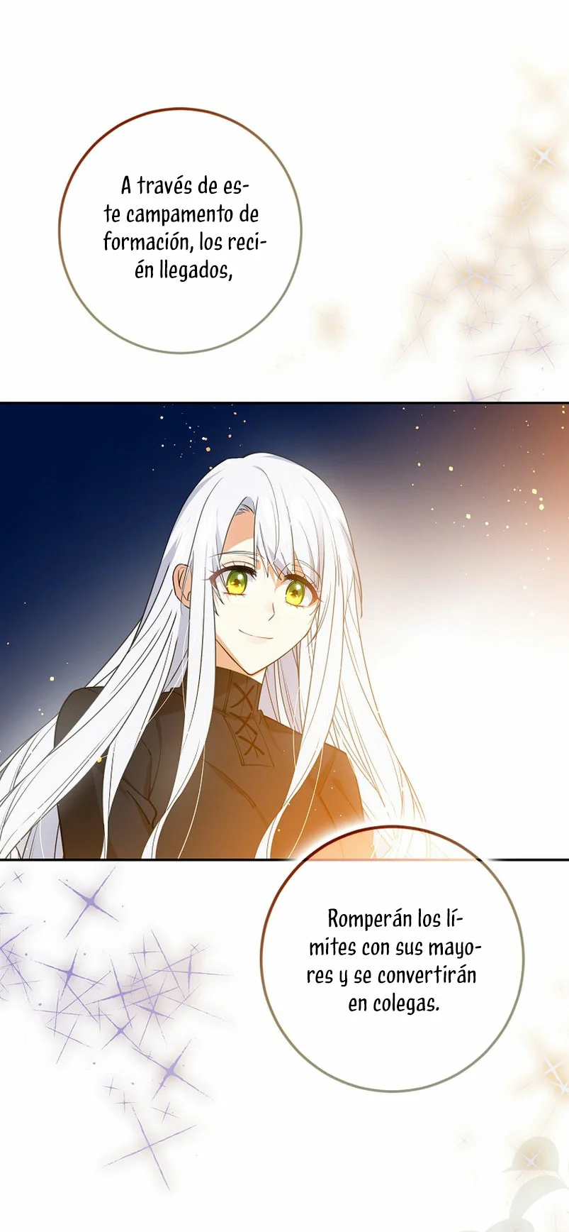 Página 42 del Manga