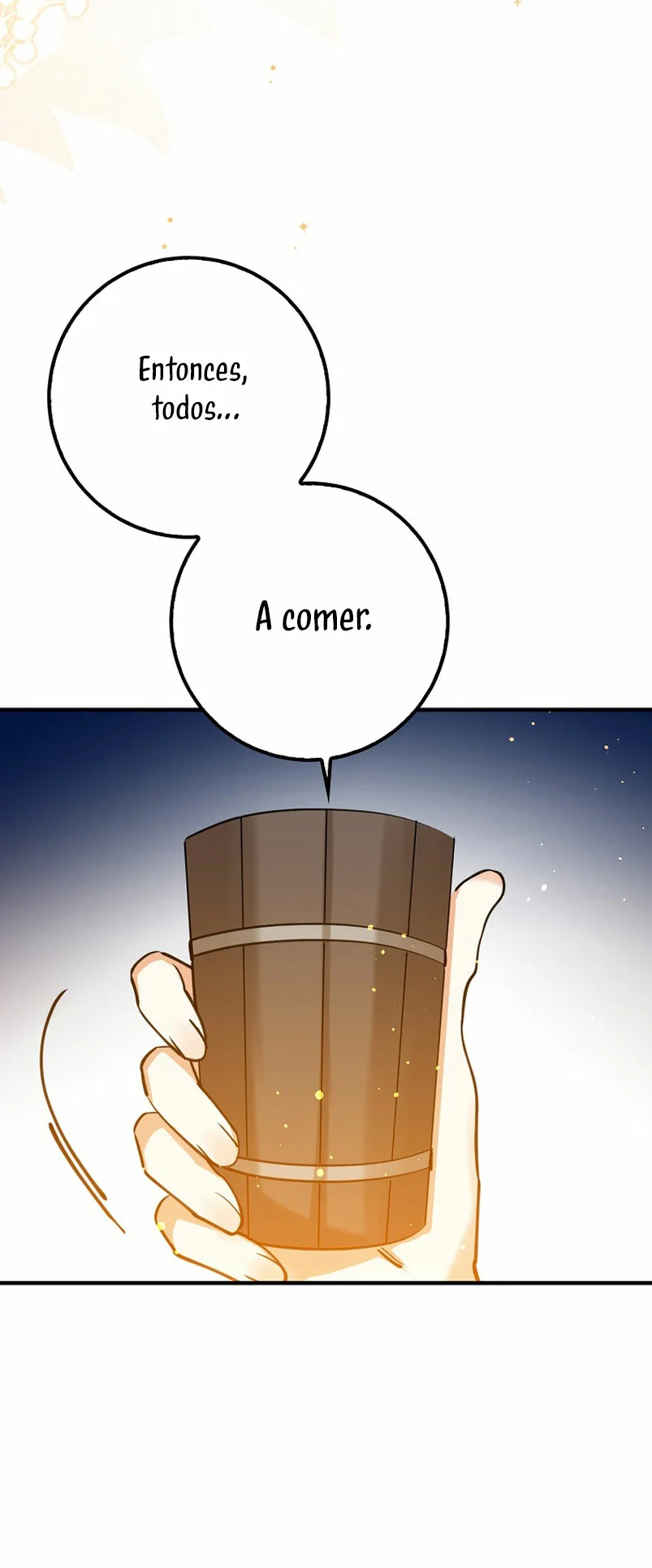 Página 44 del Manga