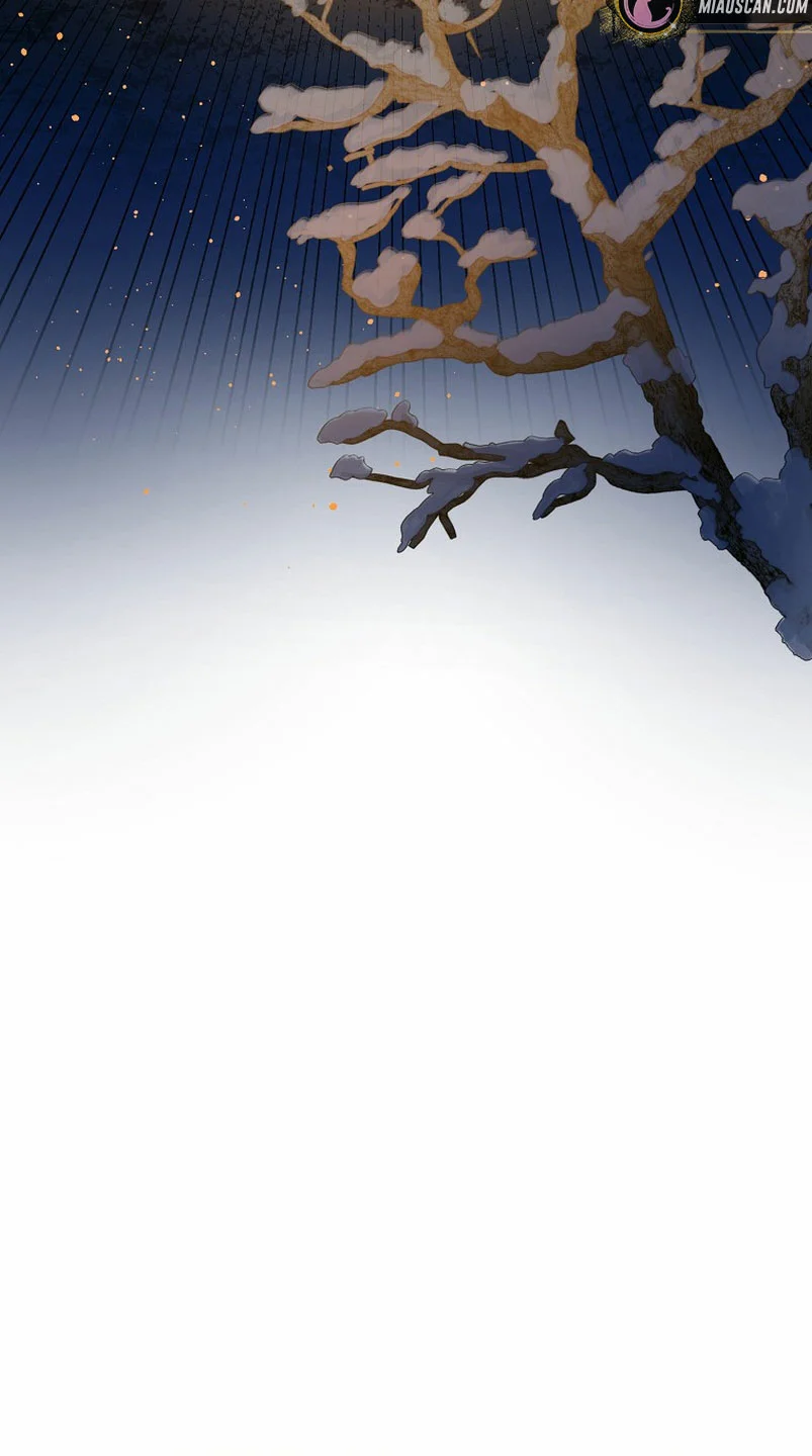 Página 46 del Manga