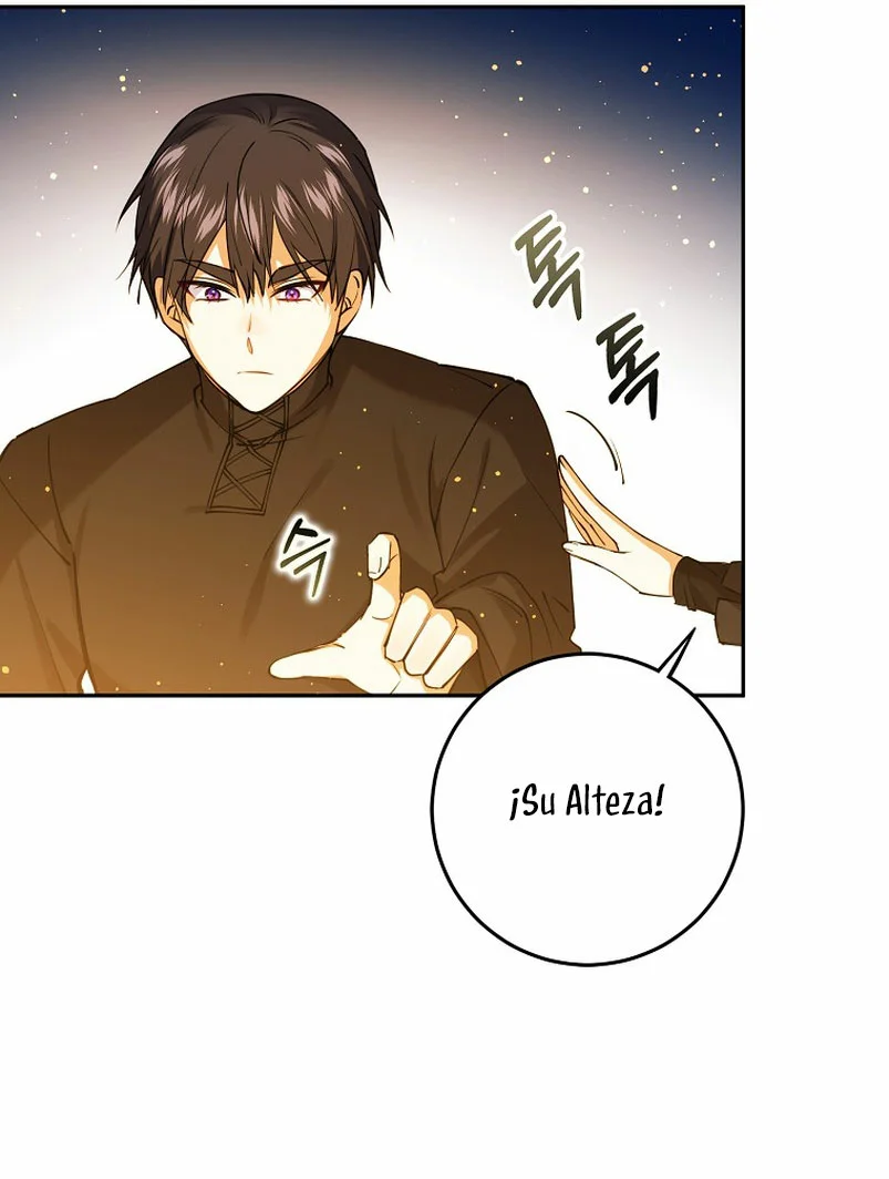 Página 47 del Manga