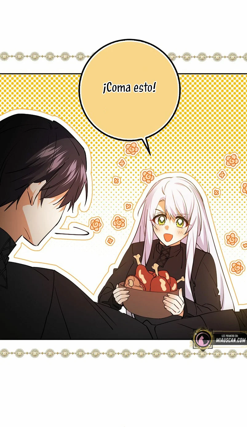 Página 48 del Manga