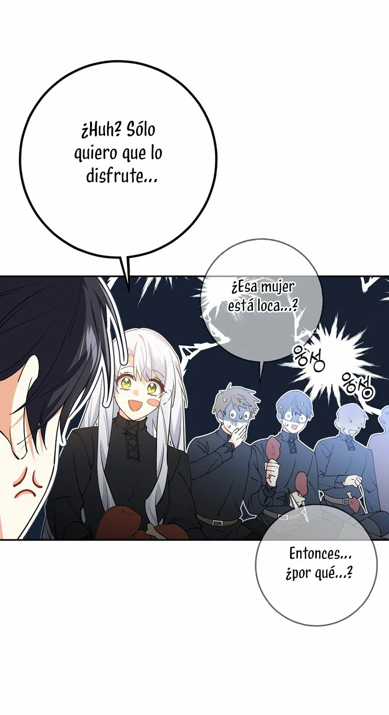 Página 53 del Manga