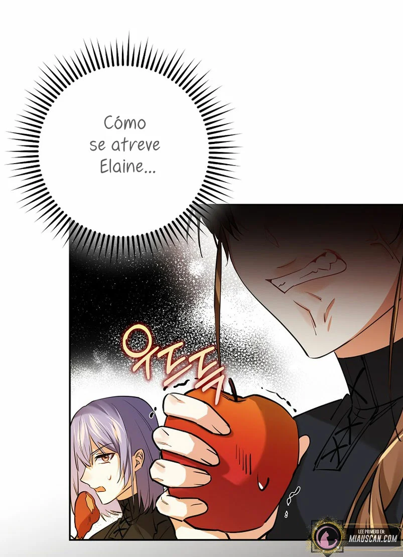 Página 54 del Manga