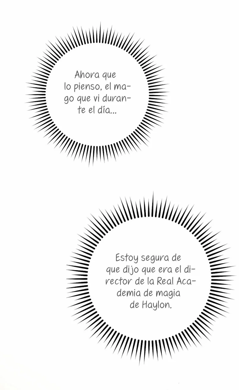 Página 59 del Manga