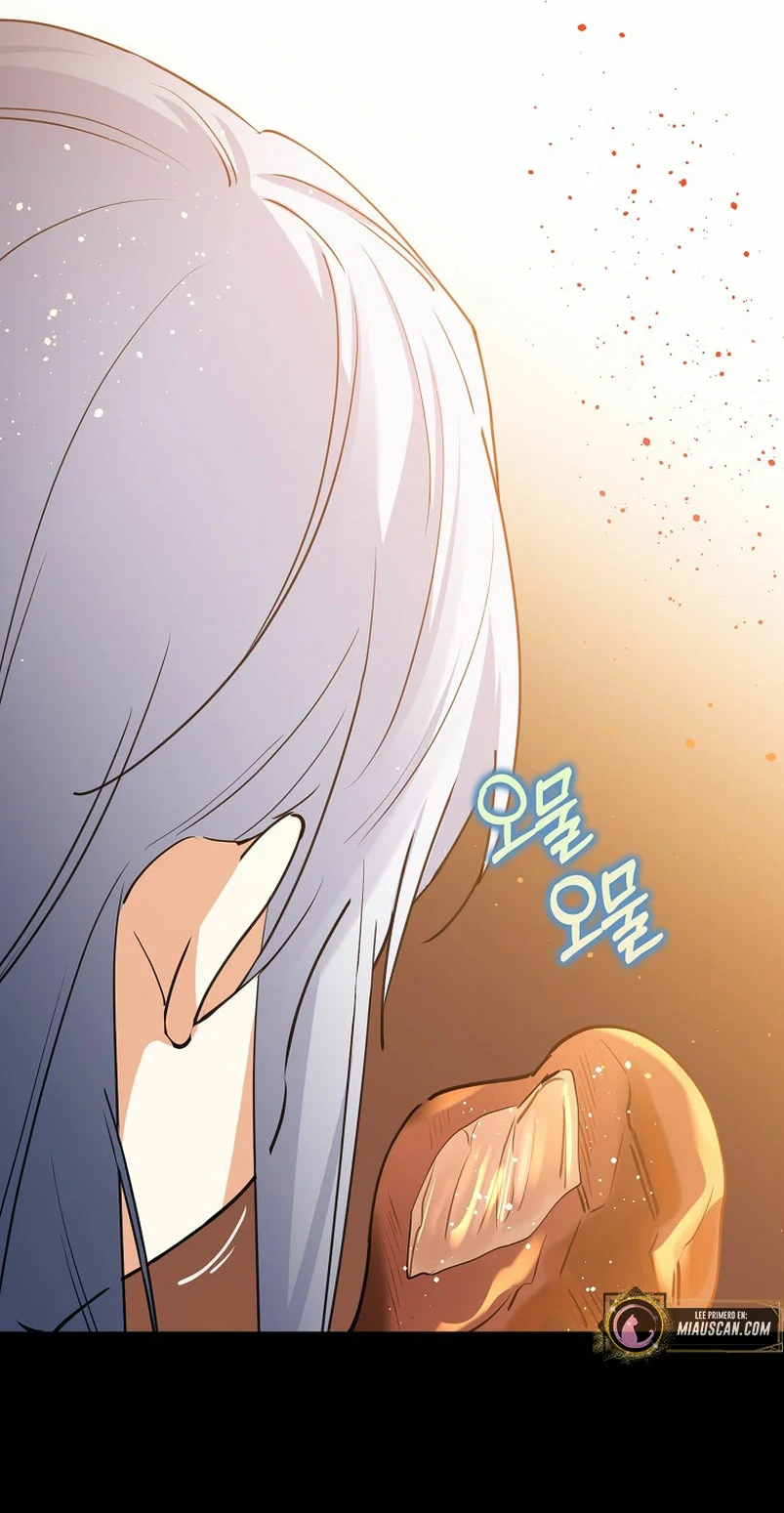 Página 60 del Manga