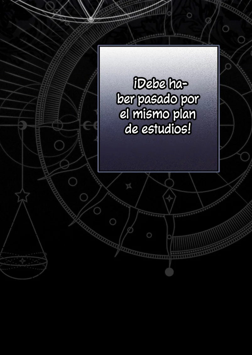 Página 64 del Manga