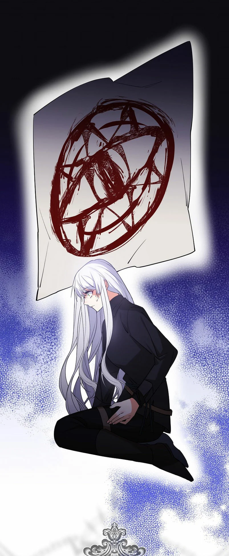 Página 66 del Manga