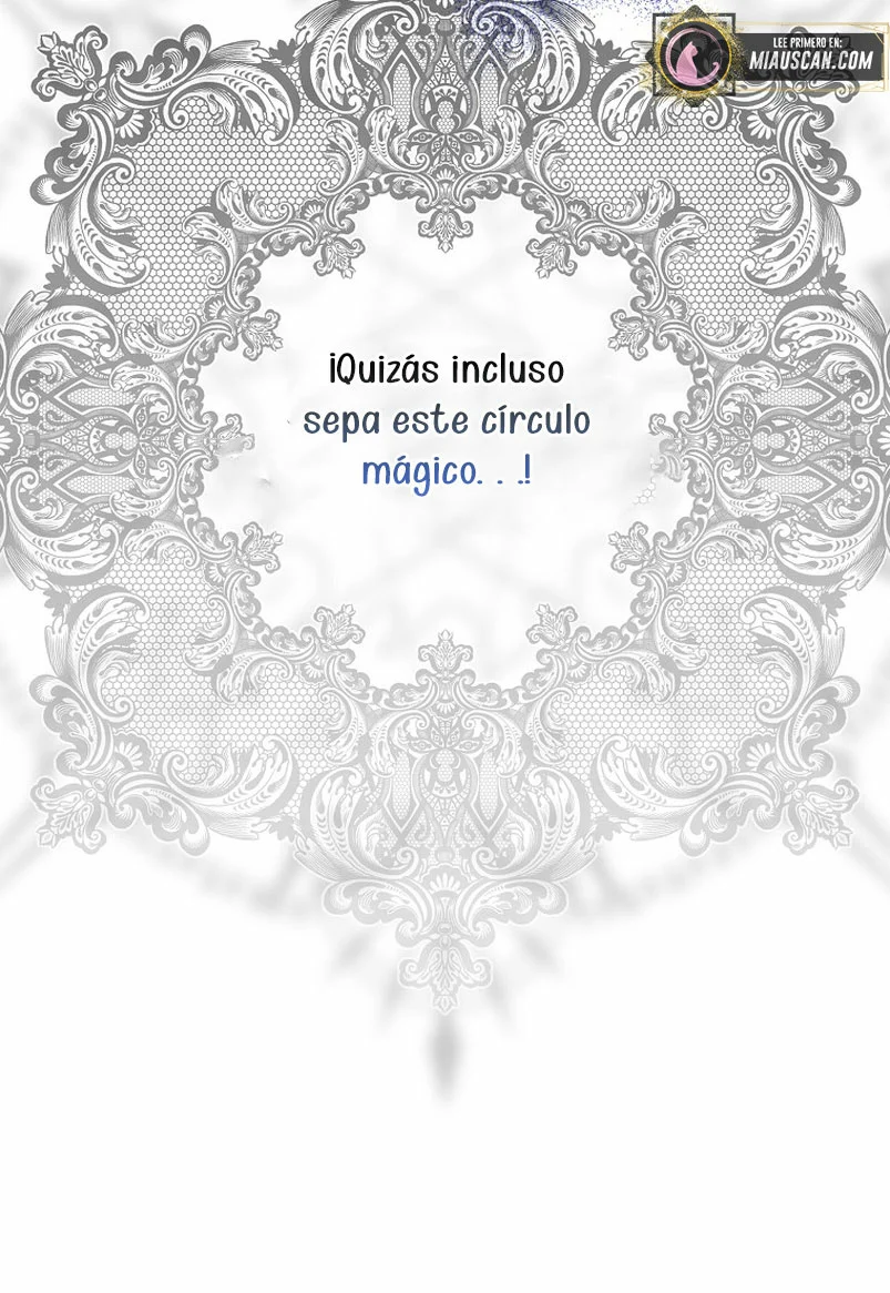 Página 67 del Manga