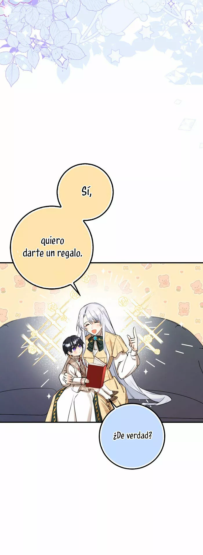 Página 37 del Manga