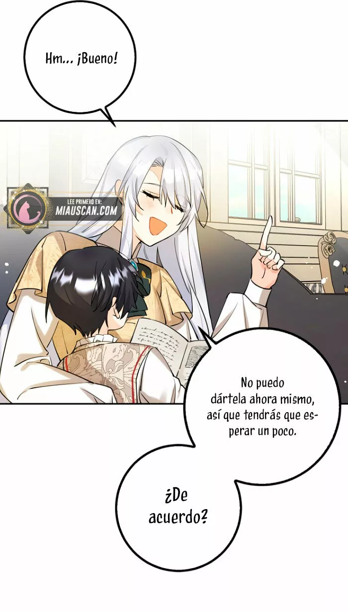 Página 41 del Manga