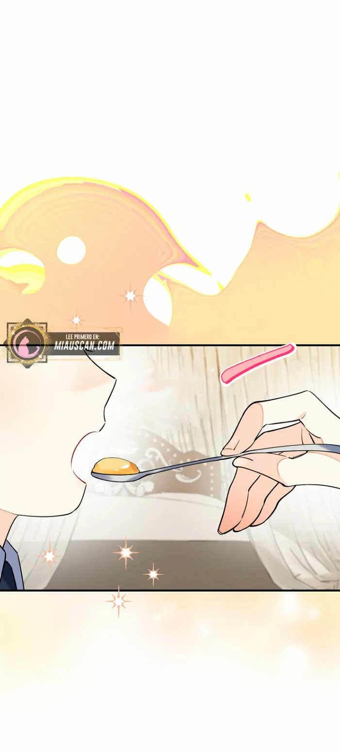 Página 46 del Manga