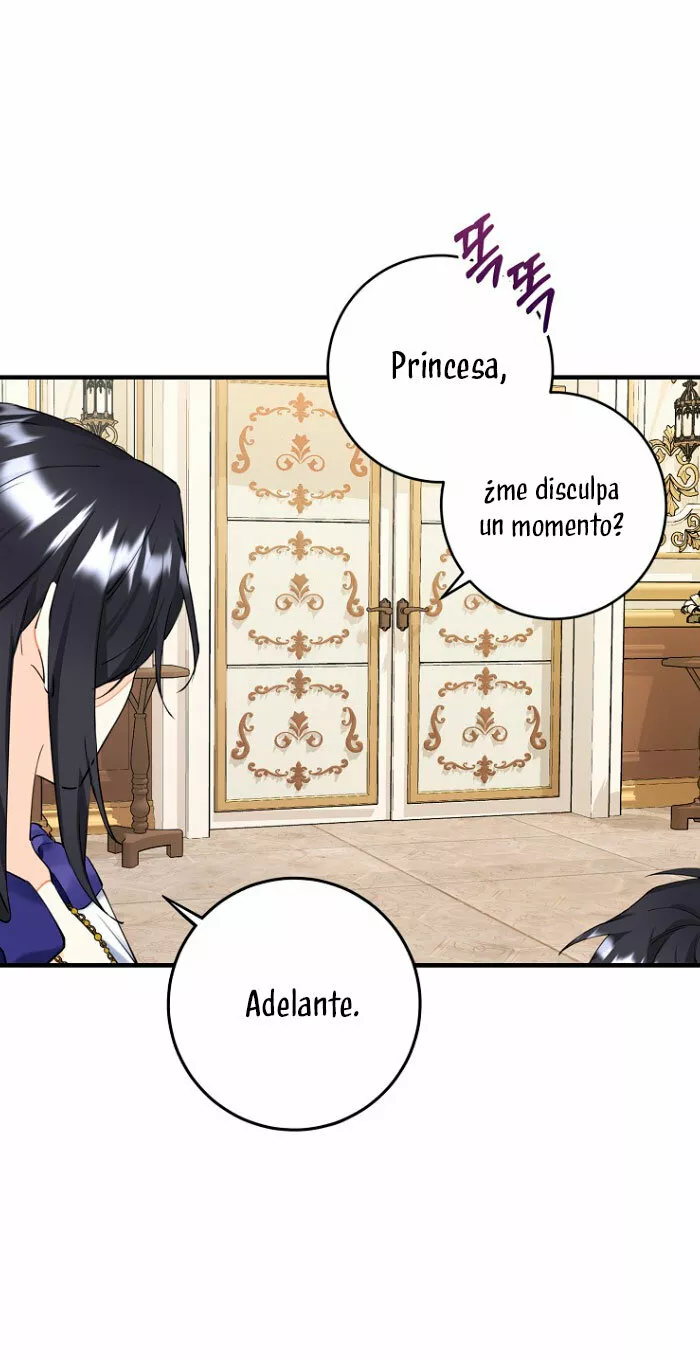 Página 48 del Manga