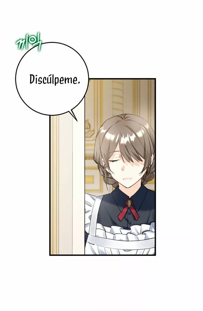 Página 49 del Manga