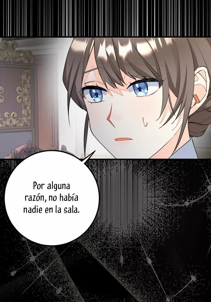 Página 51 del Manga