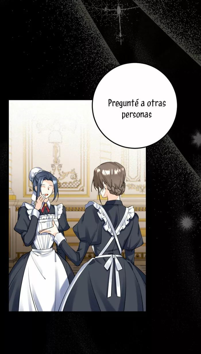 Página 52 del Manga