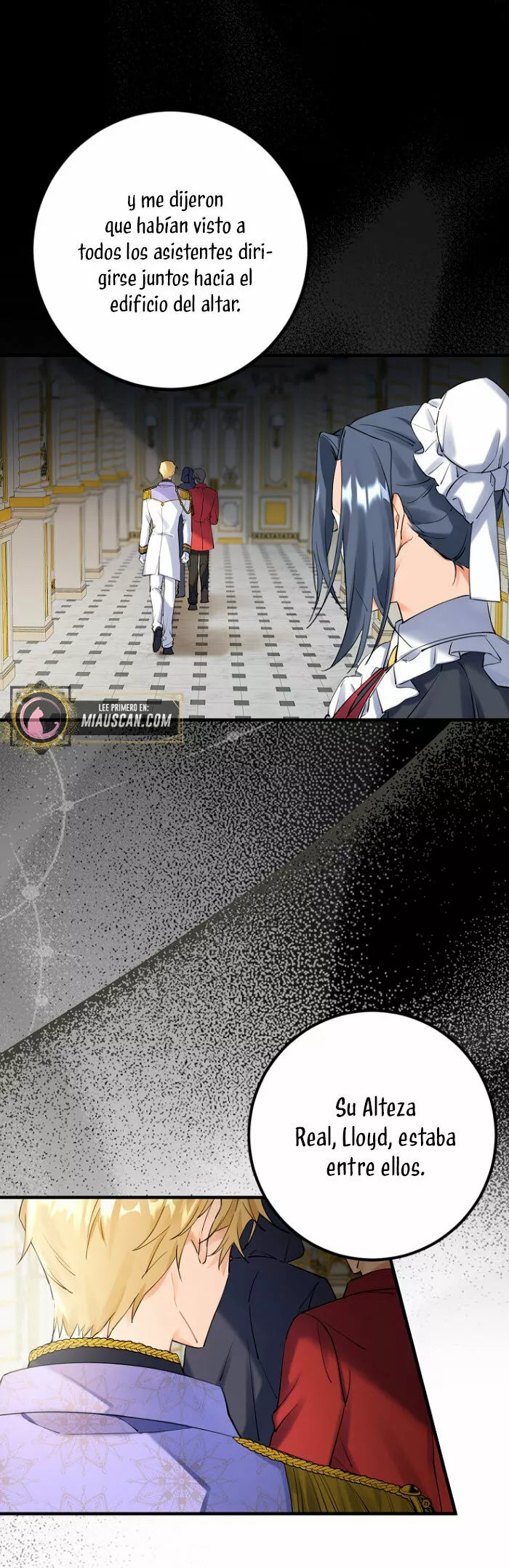 Página 53 del Manga