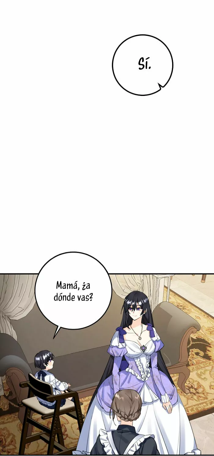 Página 55 del Manga