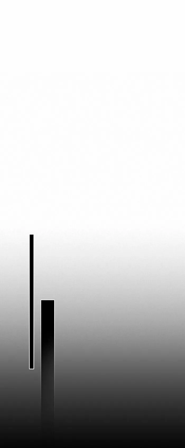 Página 57 del Manga