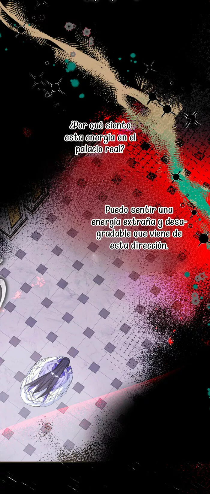 Página 59 del Manga