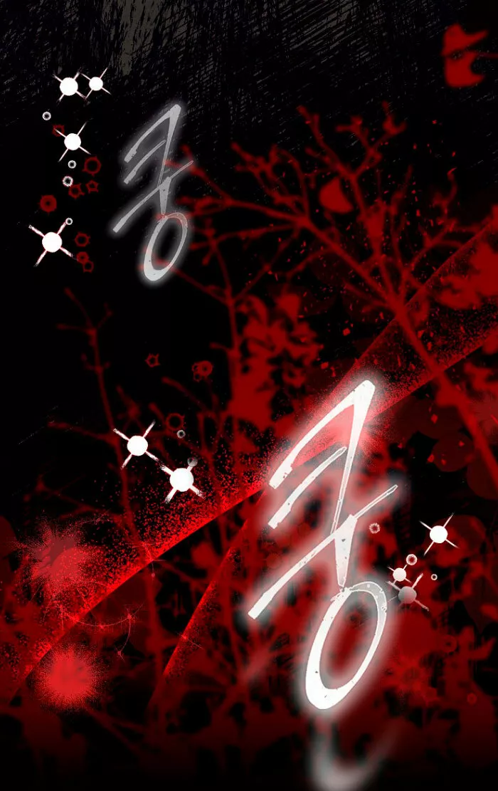 Página 62 del Manga