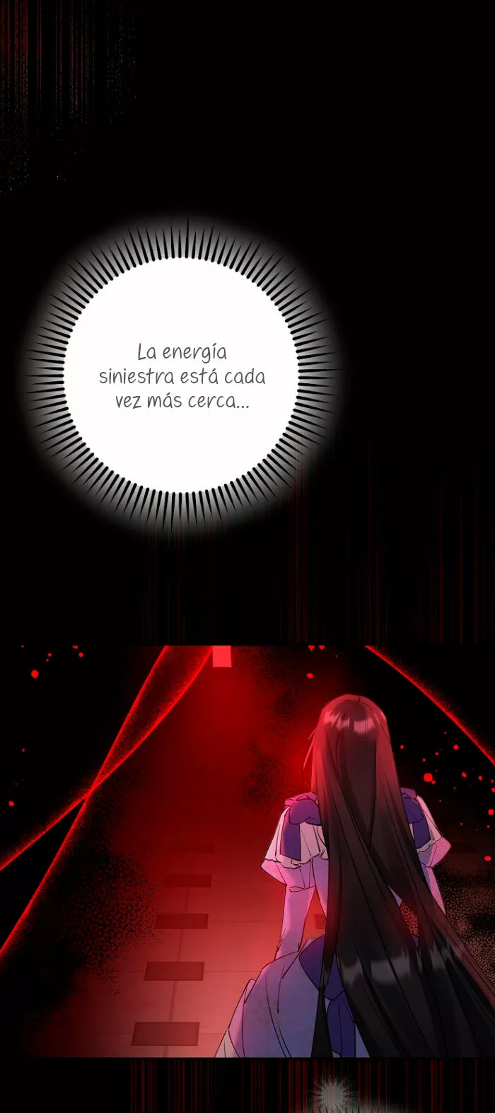 Página 65 del Manga