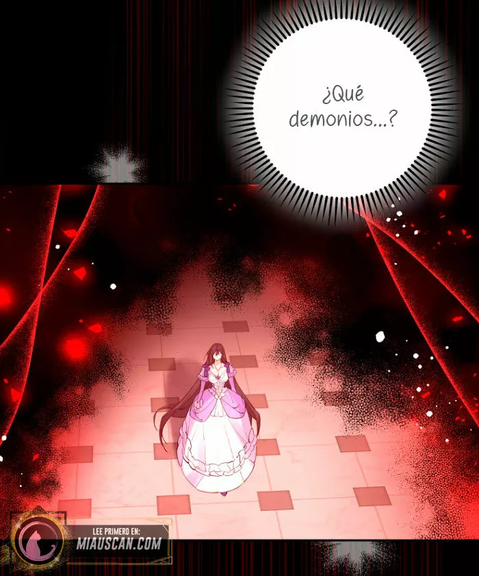 Página 66 del Manga