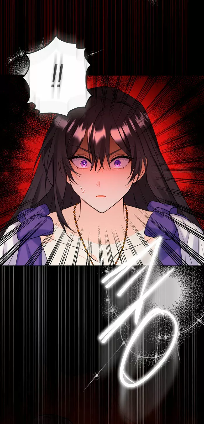 Página 67 del Manga