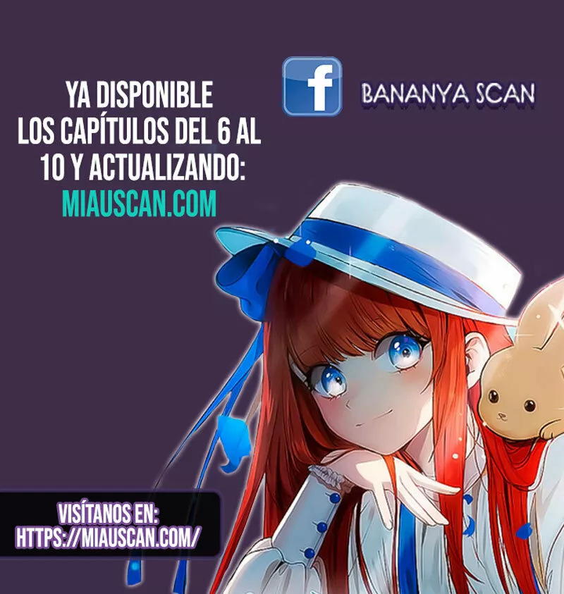 Página 74 del Manga