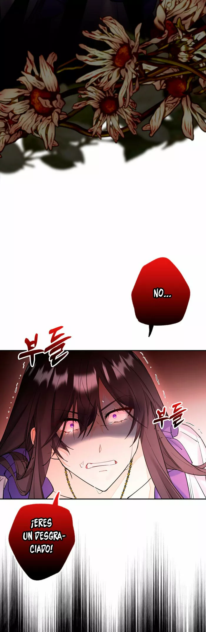 Página 43 del Manga