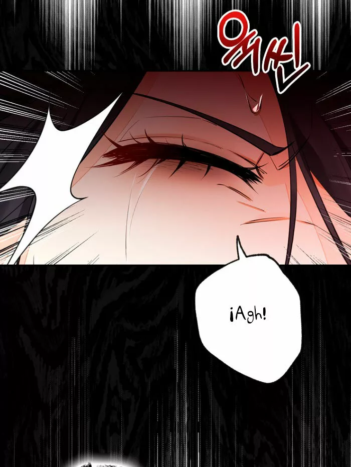 Página 44 del Manga