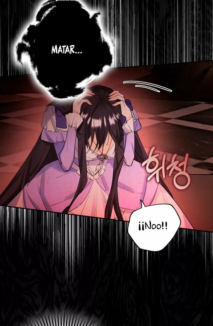 Página 45 del Manga