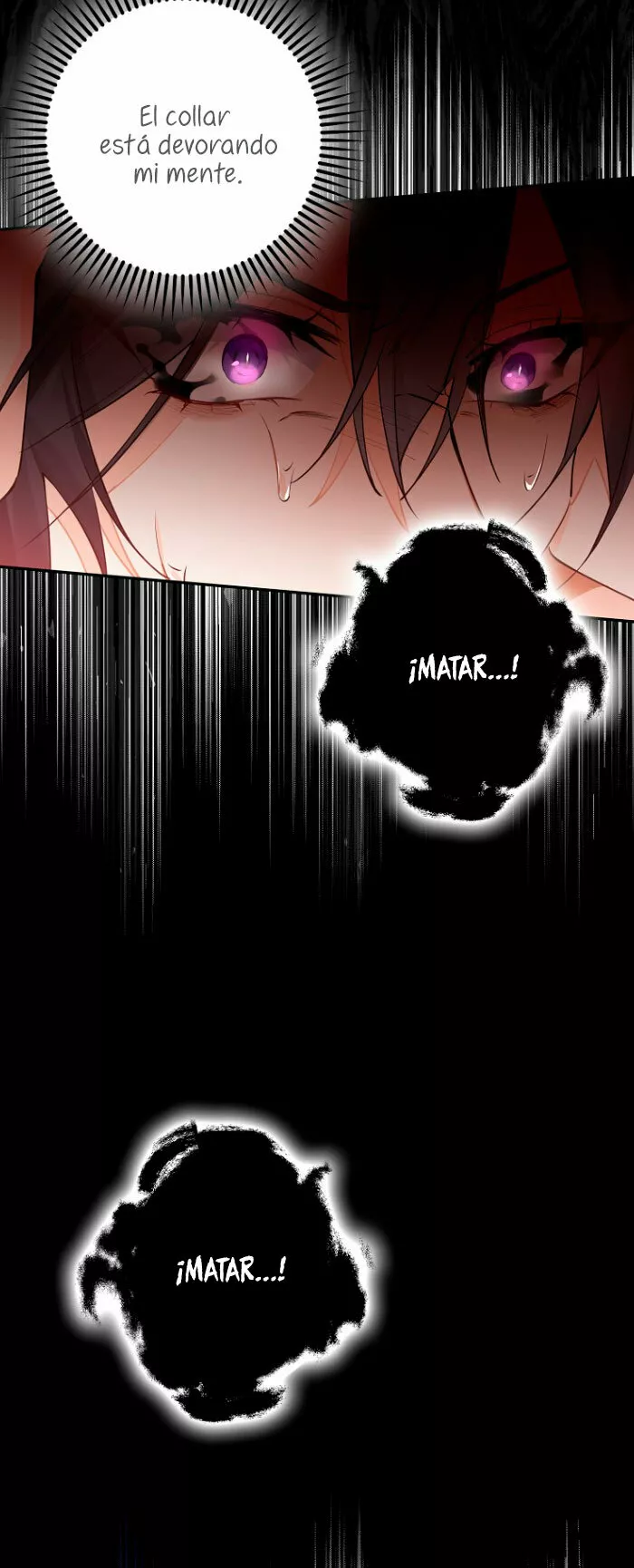 Página 46 del Manga