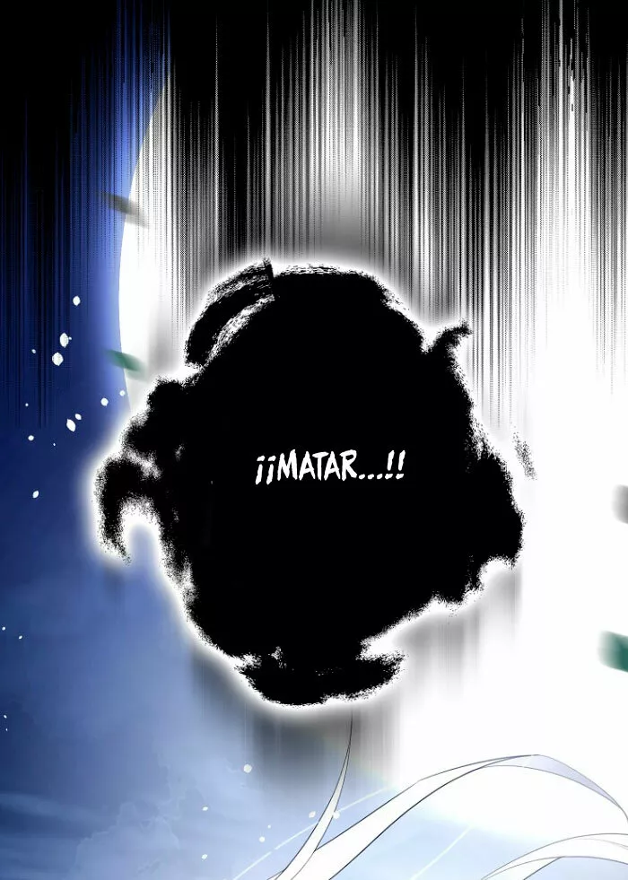 Página 47 del Manga