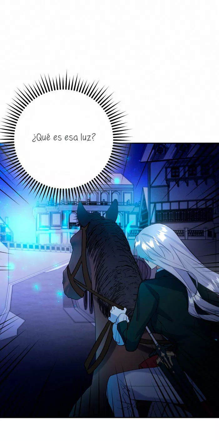 Página 50 del Manga