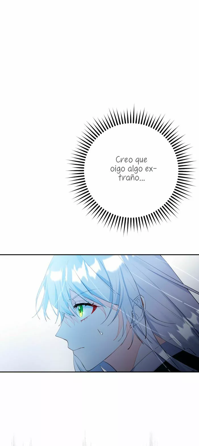 Página 51 del Manga