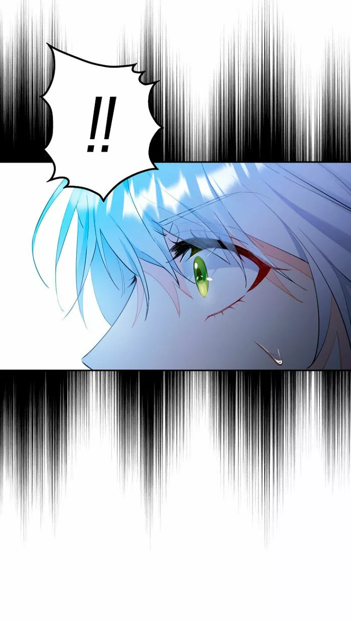 Página 52 del Manga