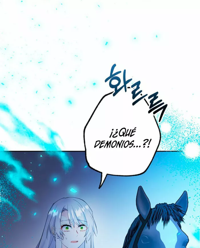 Página 54 del Manga