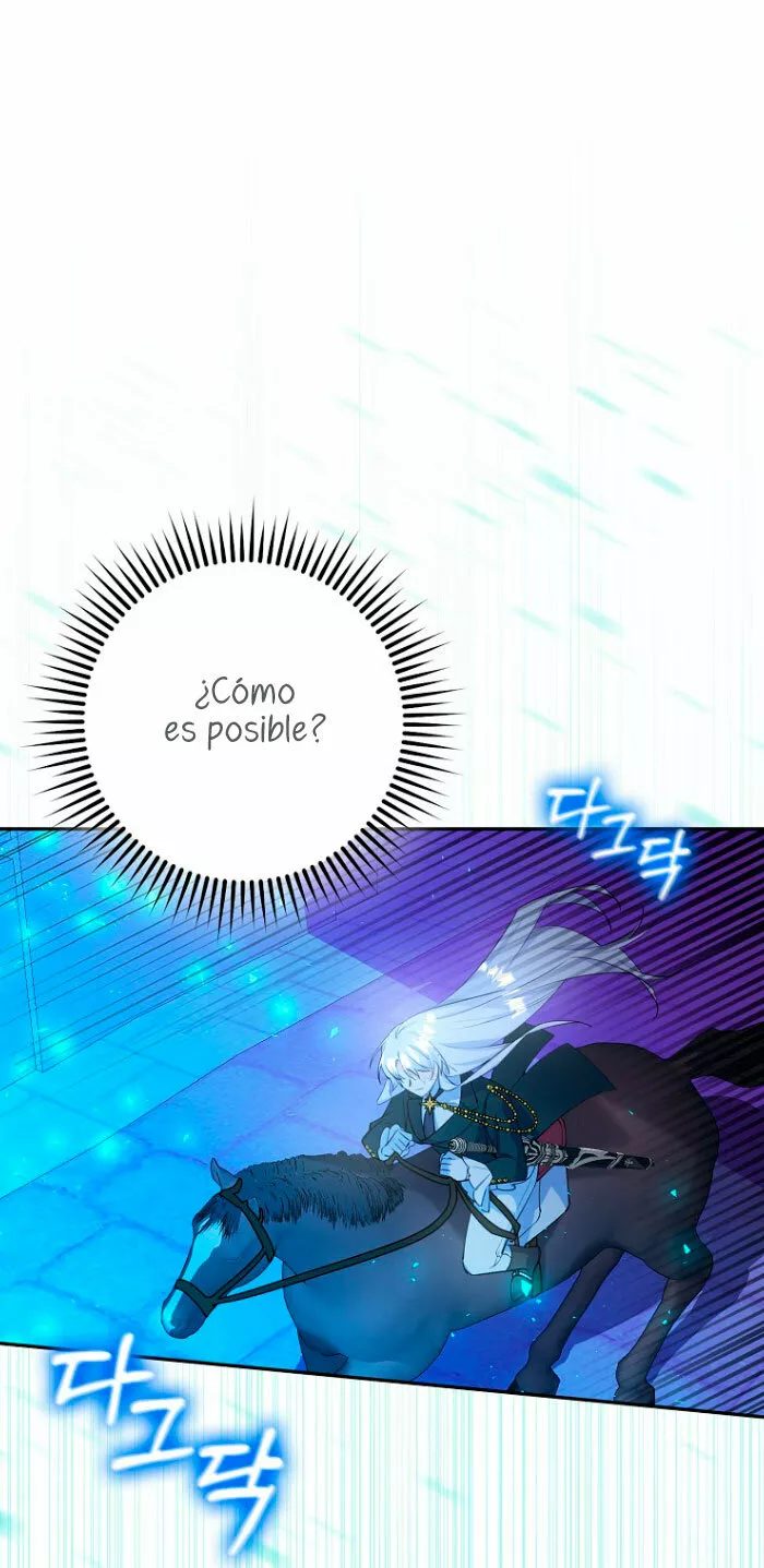 Página 57 del Manga