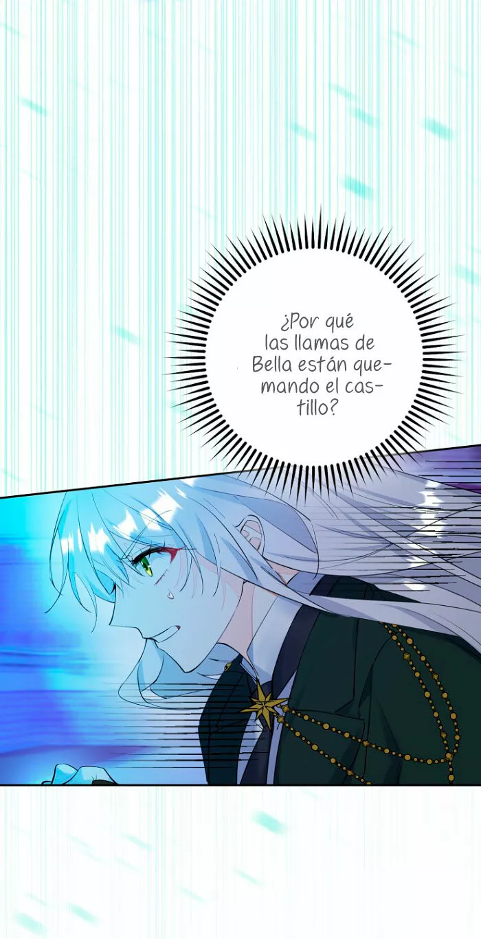 Página 58 del Manga