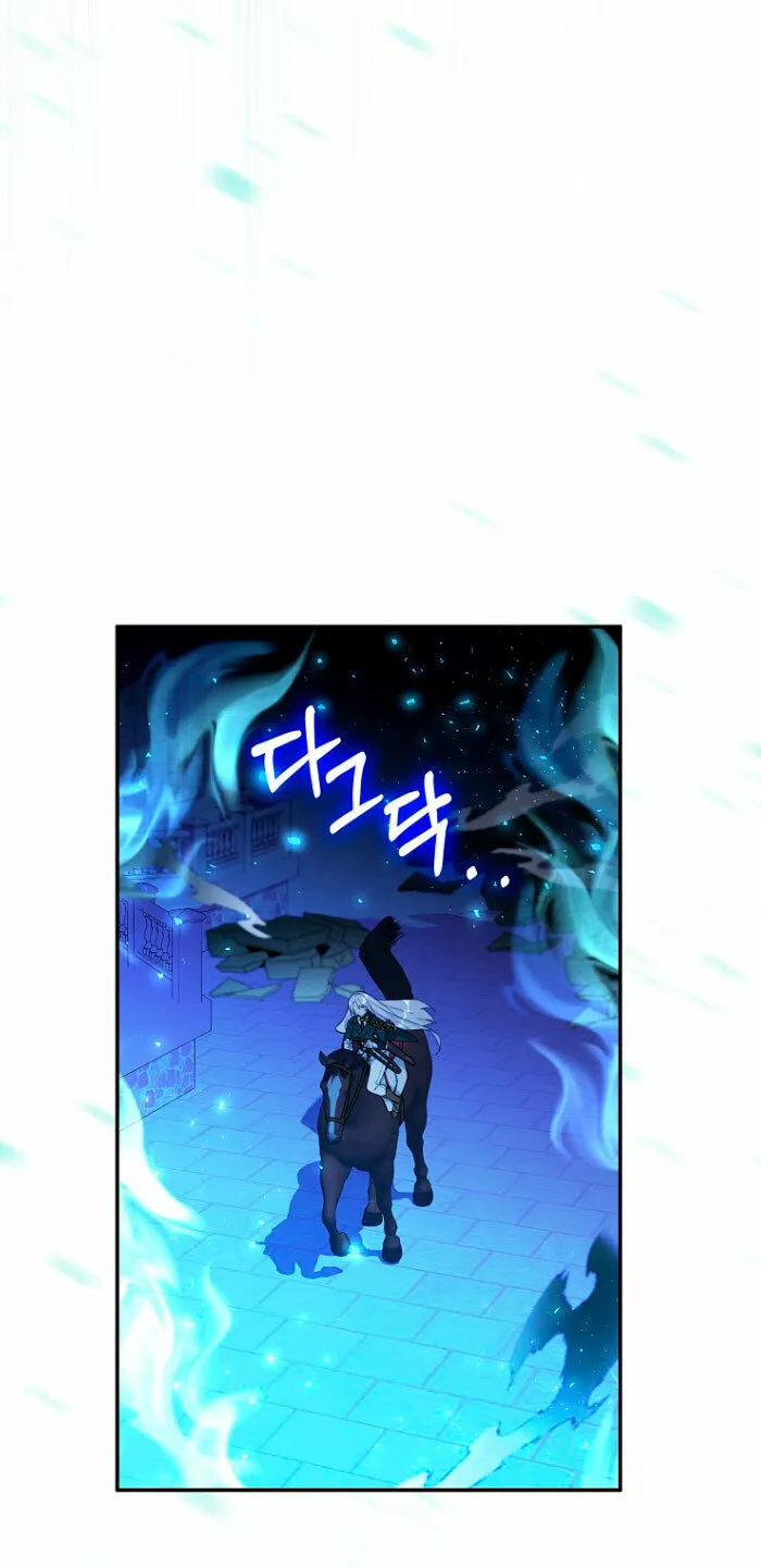 Página 59 del Manga