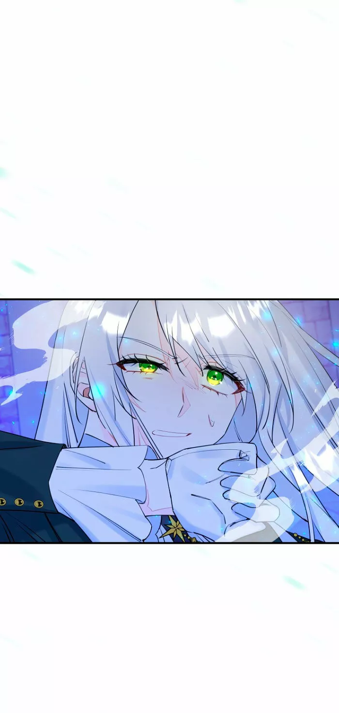 Página 62 del Manga