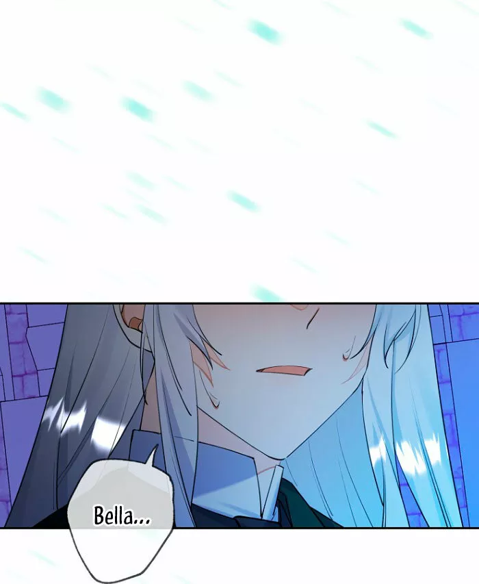 Página 64 del Manga