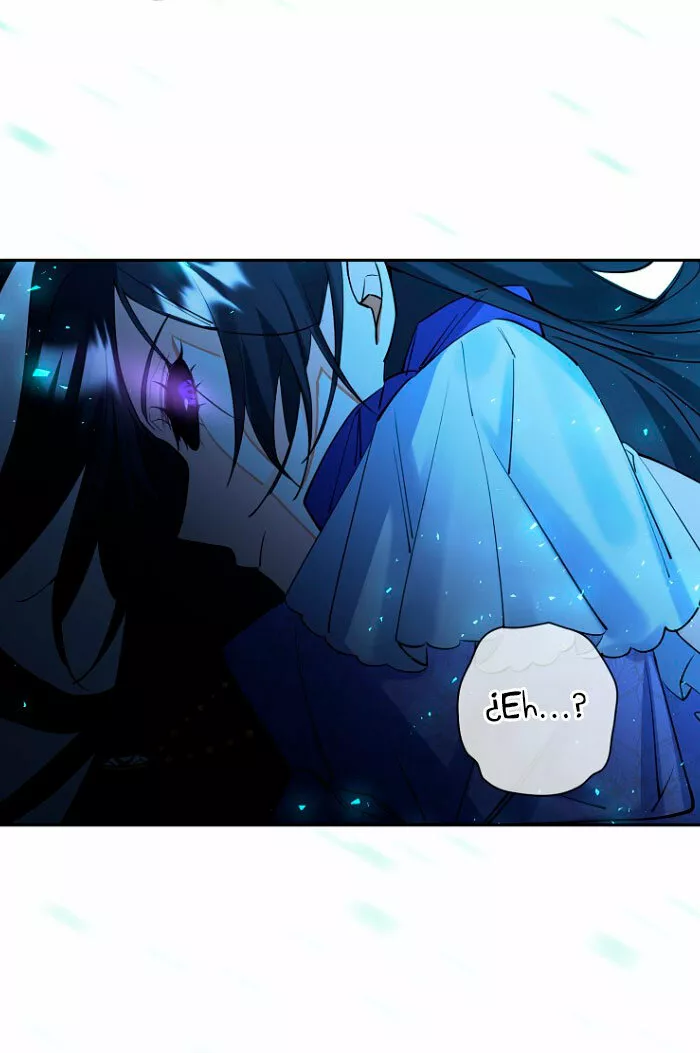 Página 65 del Manga