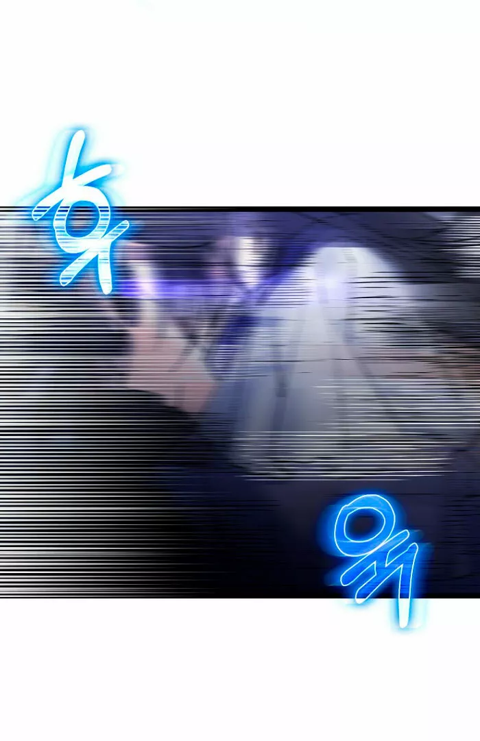 Página 66 del Manga