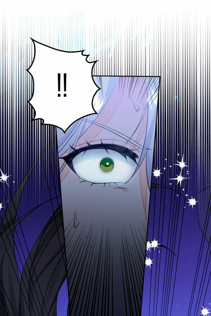 Página 67 del Manga