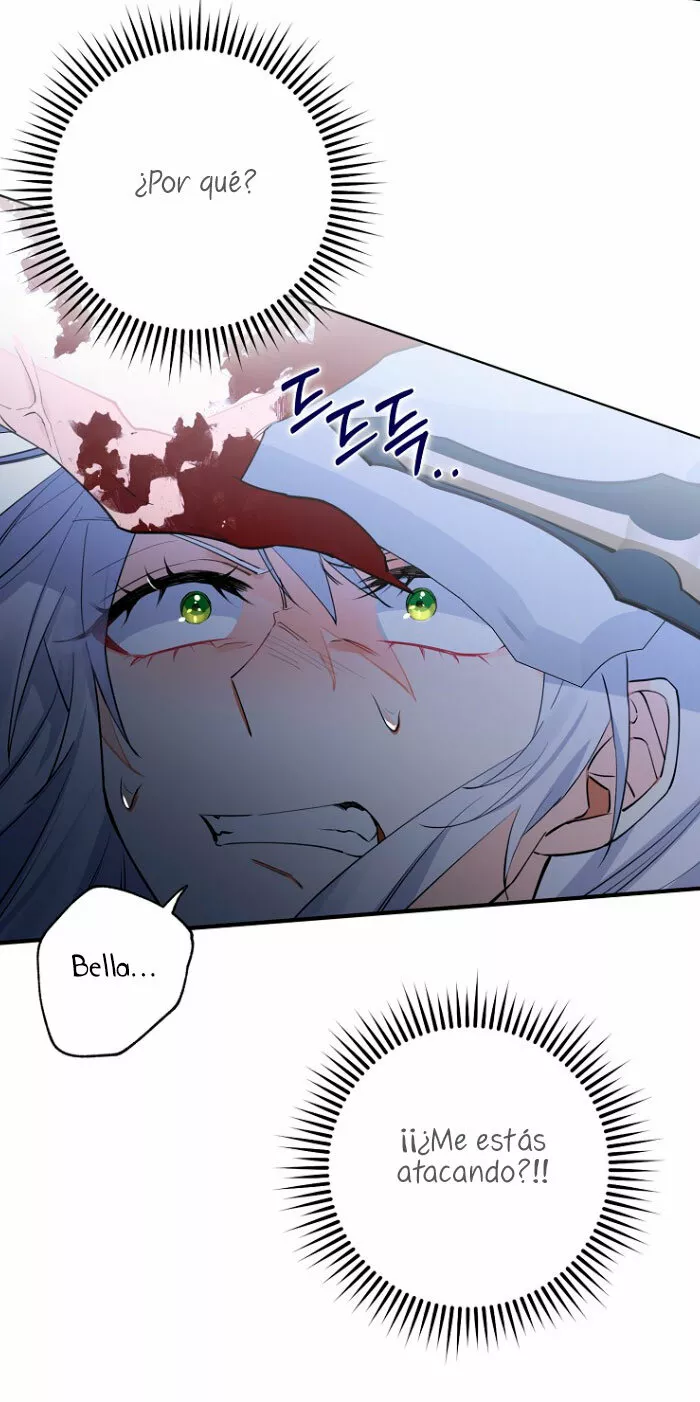 Página 69 del Manga